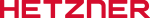 Logo_Hetzner.svg