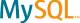 MySQL_textlogo.svg