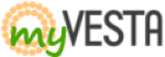 myvesta
