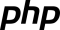 php-logo-bigger